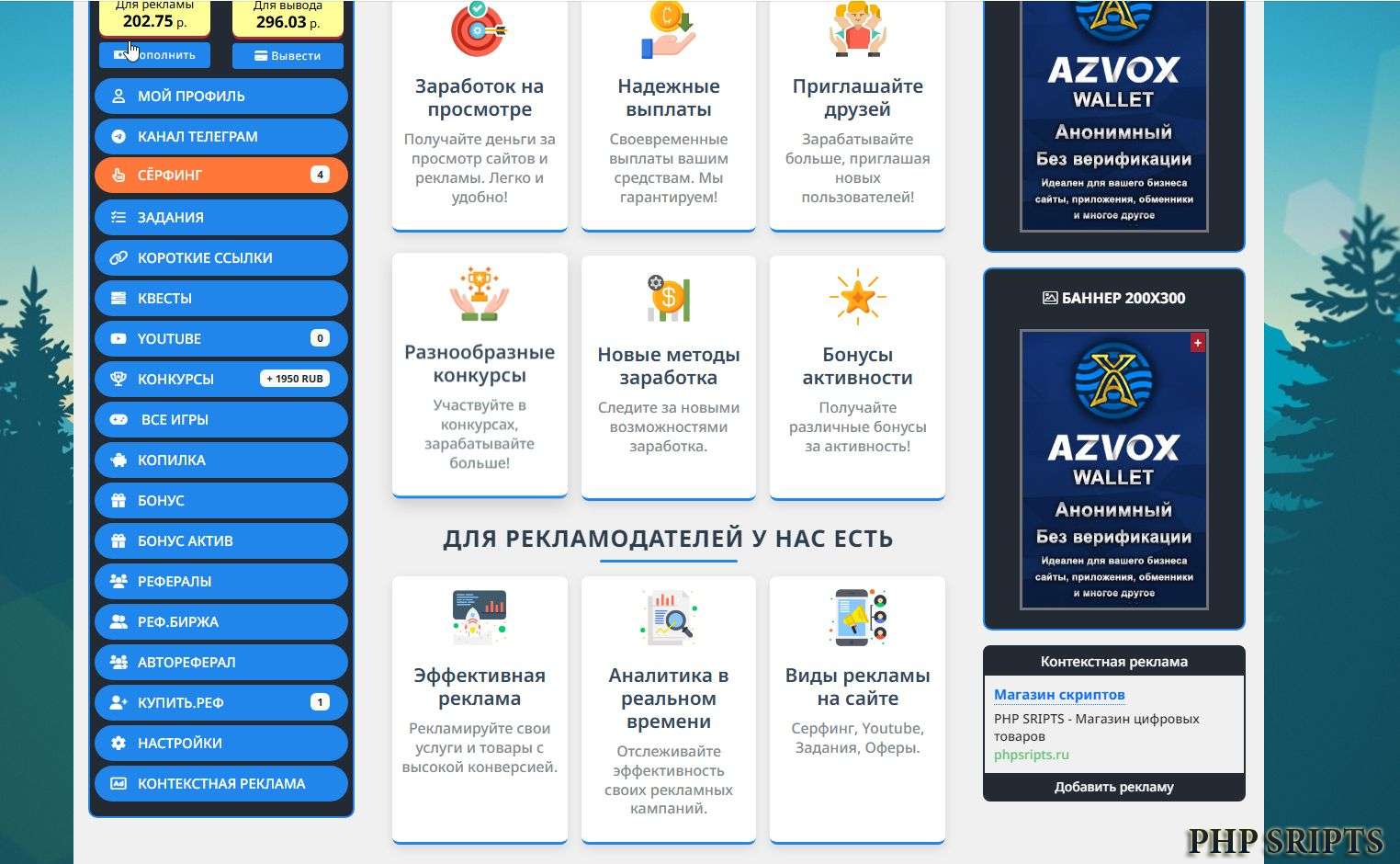 Хороший букс 2025