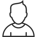 Аватар пользователя ddv74